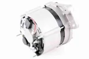 Generator 14 V VEMO V10-13-34990