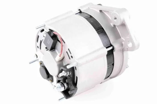 Generator 14 V VEMO V10-13-34990 Bild Generator 14 V VEMO V10-13-34990