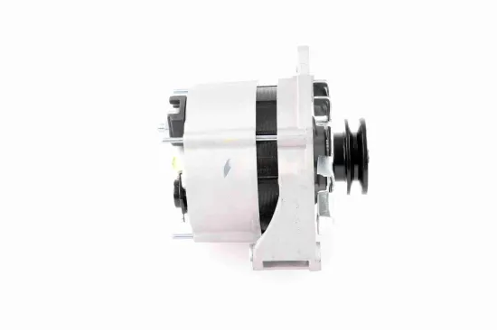 Generator 14 V VEMO V10-13-34990 Bild Generator 14 V VEMO V10-13-34990
