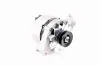 Generator 14 V VEMO V10-13-34990 Bild Generator 14 V VEMO V10-13-34990