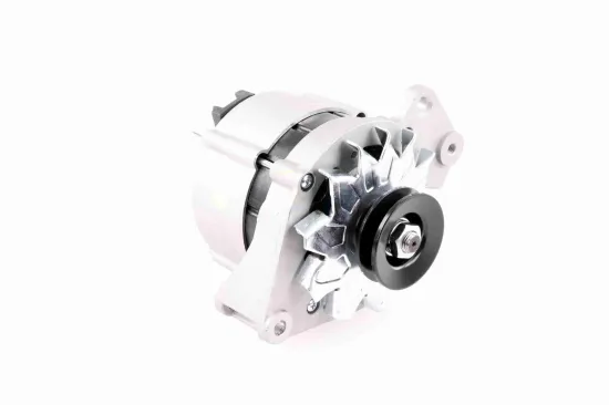 Generator 14 V VEMO V10-13-34990 Bild Generator 14 V VEMO V10-13-34990