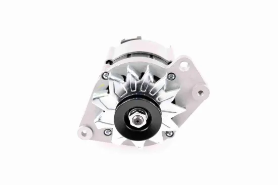 Generator 14 V VEMO V10-13-34990 Bild Generator 14 V VEMO V10-13-34990