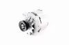 Generator 14 V VEMO V10-13-34990 Bild Generator 14 V VEMO V10-13-34990