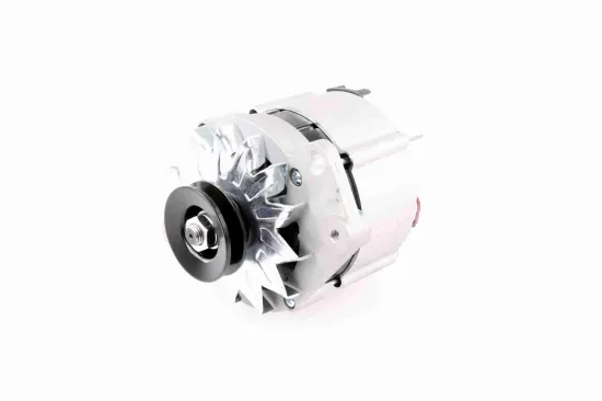 Generator 14 V VEMO V10-13-34990 Bild Generator 14 V VEMO V10-13-34990