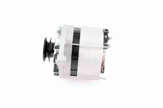 Generator 14 V VEMO V10-13-34990 Bild Generator 14 V VEMO V10-13-34990