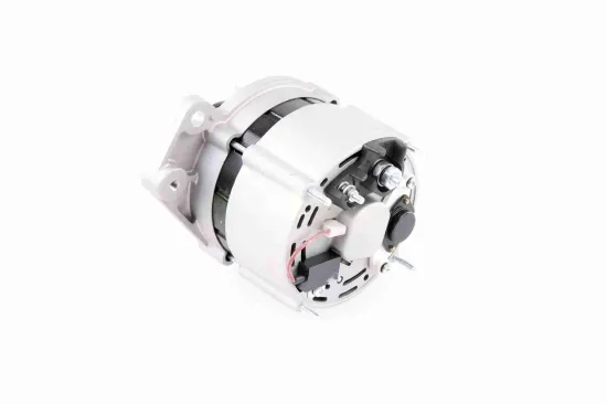 Generator 14 V VEMO V10-13-34990 Bild Generator 14 V VEMO V10-13-34990