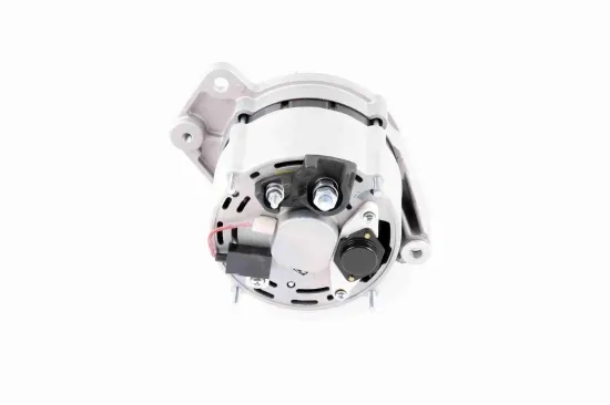 Generator 14 V VEMO V10-13-34990 Bild Generator 14 V VEMO V10-13-34990