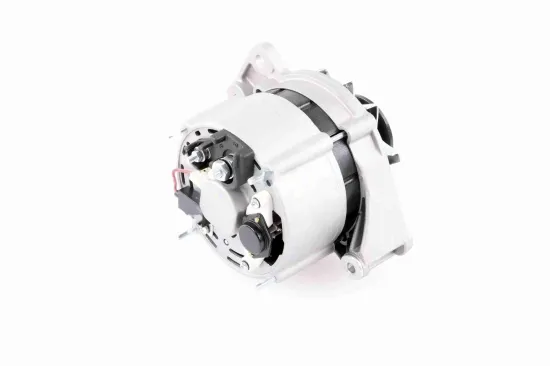 Generator 14 V VEMO V10-13-34990 Bild Generator 14 V VEMO V10-13-34990
