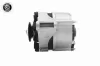 Generator 14 V VEMO V10-13-36260