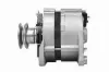 Generator 14 V VEMO V10-13-36660