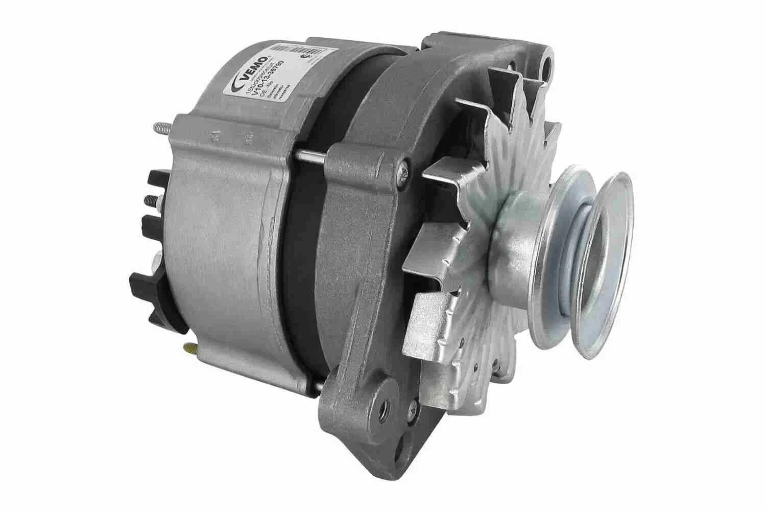 Generator 14 V VEMO V10-13-36790