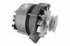 Generator 14 V VEMO V10-13-36790 Bild Generator 14 V VEMO V10-13-36790