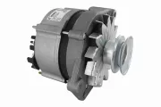Generator 14 V VEMO V10-13-36790