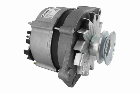 Generator 14 V VEMO V10-13-36790 Bild Generator 14 V VEMO V10-13-36790