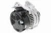 Generator 14 V VEMO V10-13-38370 Bild Generator 14 V VEMO V10-13-38370