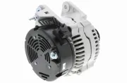 Generator 14 V VEMO V10-13-38370