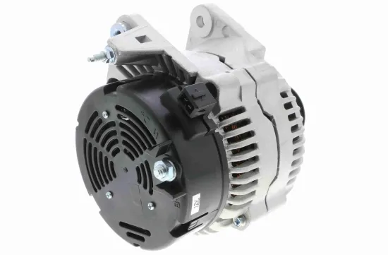 Generator 14 V VEMO V10-13-38370 Bild Generator 14 V VEMO V10-13-38370