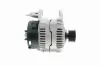 Generator 14 V VEMO V10-13-38370 Bild Generator 14 V VEMO V10-13-38370