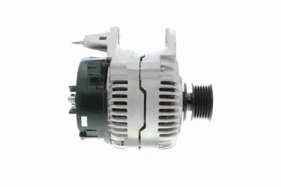Generator 14 V VEMO V10-13-38370 Bild Generator 14 V VEMO V10-13-38370