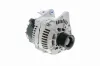 Generator 14 V VEMO V10-13-38370 Bild Generator 14 V VEMO V10-13-38370