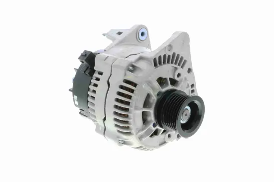 Generator 14 V VEMO V10-13-38370 Bild Generator 14 V VEMO V10-13-38370
