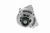 Generator 14 V VEMO V10-13-38370 Bild Generator 14 V VEMO V10-13-38370