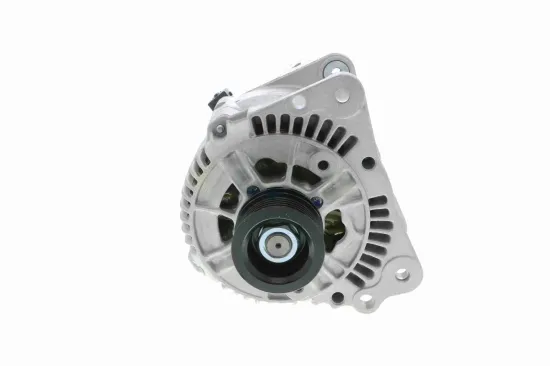 Generator 14 V VEMO V10-13-38370 Bild Generator 14 V VEMO V10-13-38370
