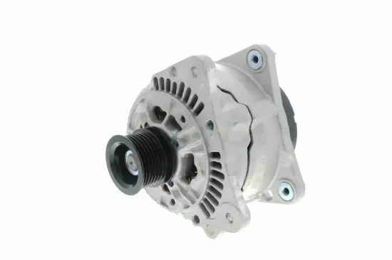 Generator 14 V VEMO V10-13-38370 Bild Generator 14 V VEMO V10-13-38370