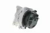 Generator 14 V VEMO V10-13-38370 Bild Generator 14 V VEMO V10-13-38370