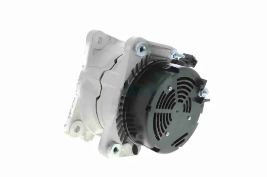 Generator 14 V VEMO V10-13-38370 Bild Generator 14 V VEMO V10-13-38370