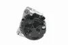 Generator 14 V VEMO V10-13-38370 Bild Generator 14 V VEMO V10-13-38370