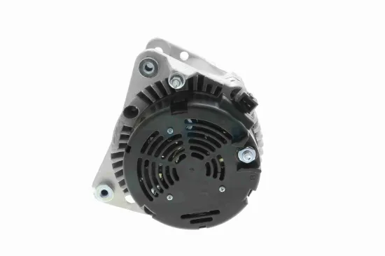 Generator 14 V VEMO V10-13-38370 Bild Generator 14 V VEMO V10-13-38370