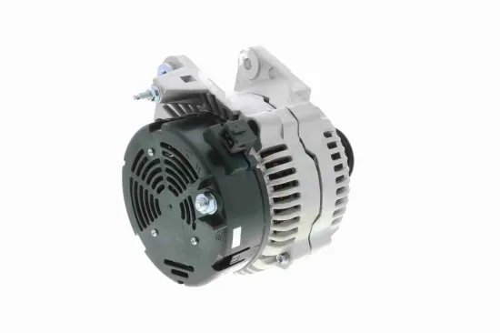 Generator 14 V VEMO V10-13-38370 Bild Generator 14 V VEMO V10-13-38370