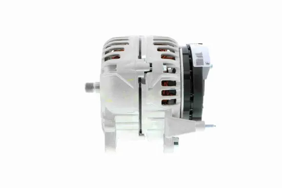 Generator 14 V VEMO V10-13-41860 Bild Generator 14 V VEMO V10-13-41860