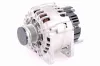 Generator 14 V VEMO V10-13-42830