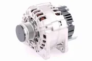 Generator 14 V VEMO V10-13-42830