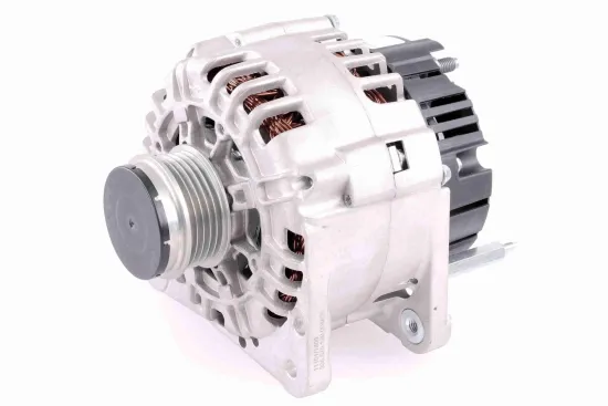 Generator 14 V VEMO V10-13-42830 Bild Generator 14 V VEMO V10-13-42830