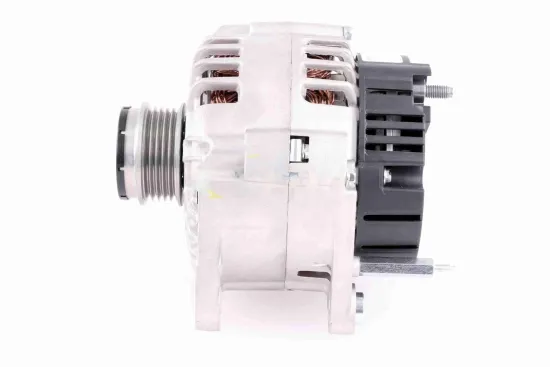 Generator 14 V VEMO V10-13-42830 Bild Generator 14 V VEMO V10-13-42830