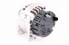Generator 14 V VEMO V10-13-42830 Bild Generator 14 V VEMO V10-13-42830