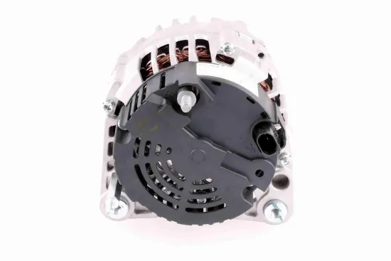 Generator 14 V VEMO V10-13-42830 Bild Generator 14 V VEMO V10-13-42830