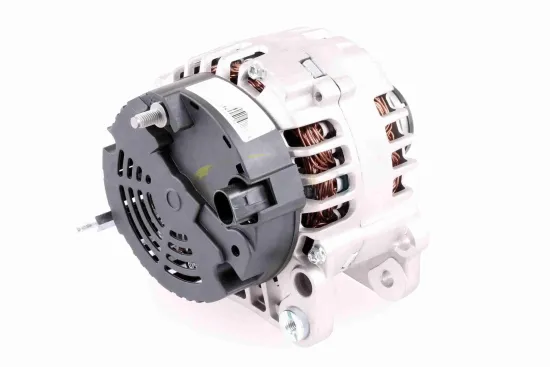 Generator 14 V VEMO V10-13-42830 Bild Generator 14 V VEMO V10-13-42830