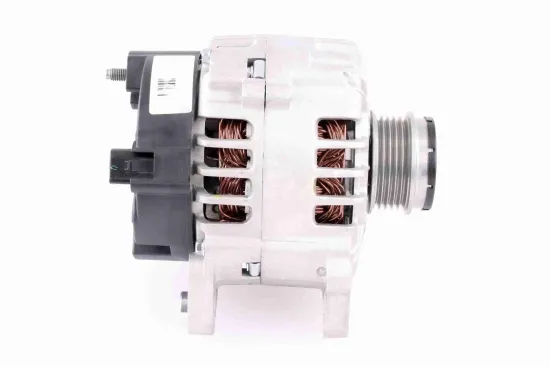 Generator 14 V VEMO V10-13-42830 Bild Generator 14 V VEMO V10-13-42830