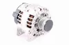 Generator 14 V VEMO V10-13-42830 Bild Generator 14 V VEMO V10-13-42830