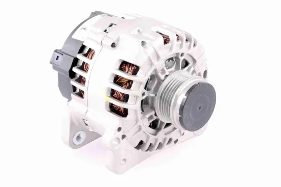 Generator 14 V VEMO V10-13-42830 Bild Generator 14 V VEMO V10-13-42830