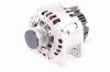 Generator 14 V VEMO V10-13-42830 Bild Generator 14 V VEMO V10-13-42830