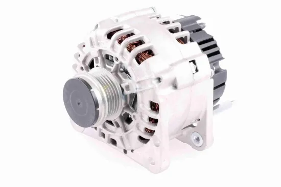 Generator 14 V VEMO V10-13-42830 Bild Generator 14 V VEMO V10-13-42830