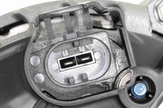 Generator 14 V VEMO V10-13-45340 Bild Generator 14 V VEMO V10-13-45340