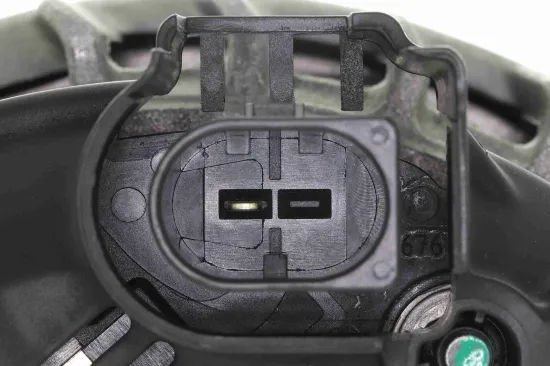 Generator 14 V VEMO V10-13-50014 Bild Generator 14 V VEMO V10-13-50014