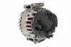 Generator 14 V VEMO V10-13-50014 Bild Generator 14 V VEMO V10-13-50014