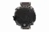 Generator 14 V VEMO V10-13-50014 Bild Generator 14 V VEMO V10-13-50014